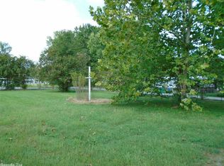 92 Dam Rd, Mayflower, AR 72106