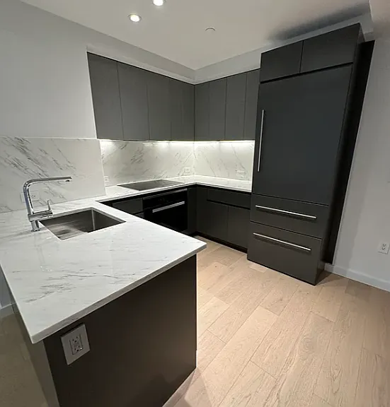 300 W 30th St #5D — Photo 4