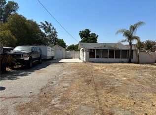 308 N Wateka St, San Jacinto, CA 92583