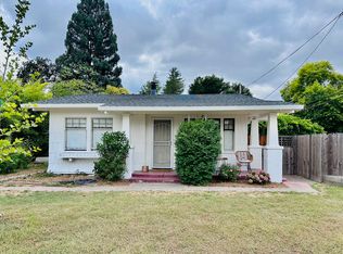 1895 Humboldt St, Santa Rosa, CA 95404