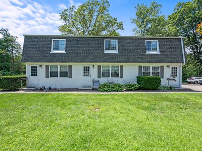 33 Glen Eagle Drive, Bristol, CT, 06010