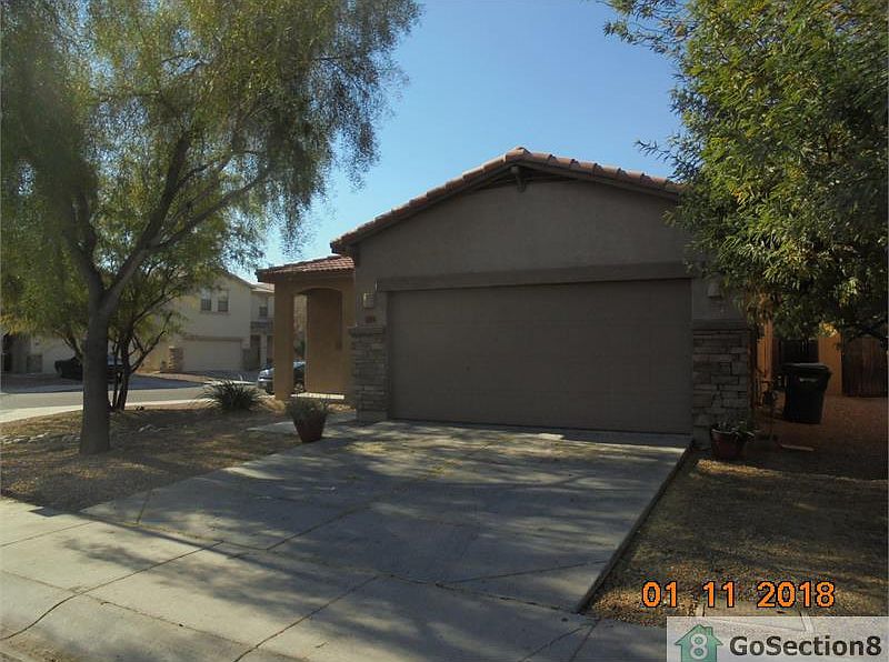 1st image of 2204 N 91st Gln