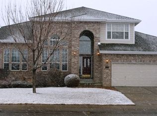 448 Whitetail Cir, Lafayette, CO 80026
