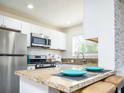 4262 Wilson Ave UNIT 5, San Diego, CA, 92104