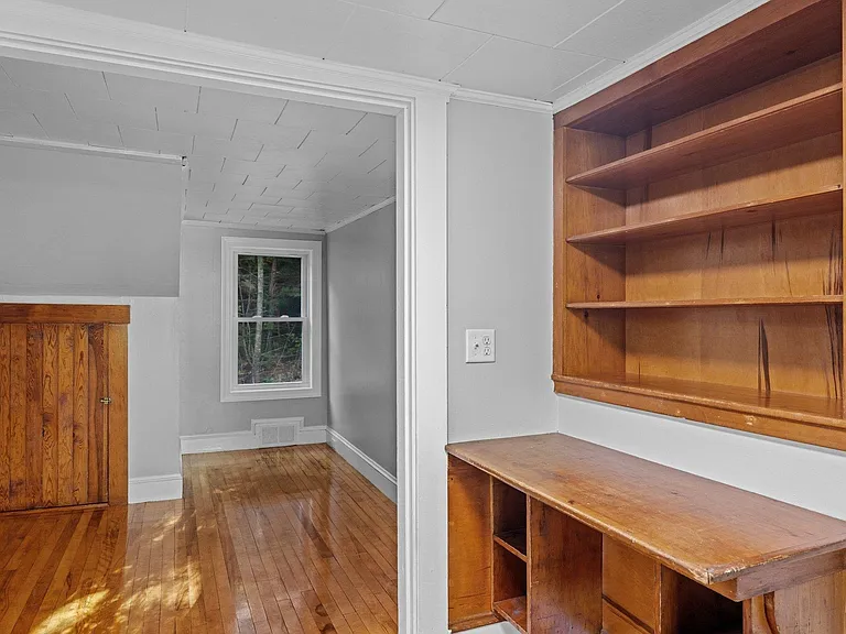308 Prospect St #A — Photo 30
