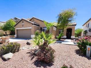 10625 W Salter Dr, Peoria, AZ 85382