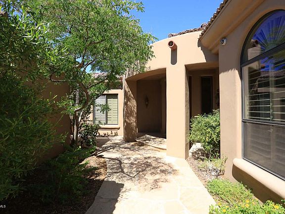 4th image of 13562 E Jenan Dr