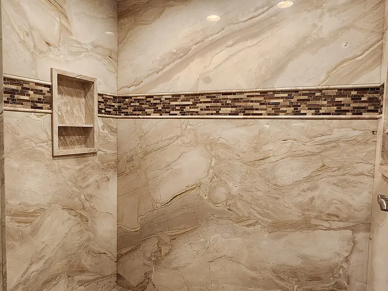 1160 Fairway Club Cir #2 — Photo 17