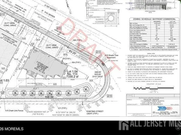 113 Sunset Dr N, Seaside Heights, NJ 08751