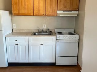 2517 Shuresville Rd #2A, Darlington, MD 21034