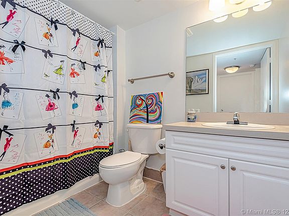 5th image of 520 SE 5th Ave APT 2609
