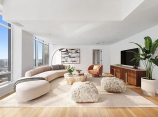 The Boerum, Brooklyn, NY 11201
