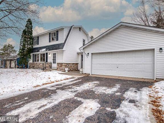 3rd image of 2531 Mayfair Ave