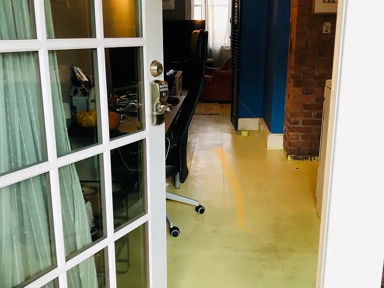 11 Edwards St #1 — Photo 10