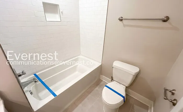 220 Croleywood Ln — Photo 20