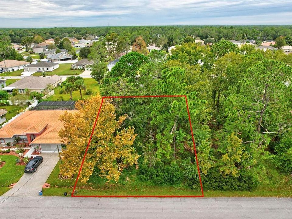 1st image of 88 Presidential Ln