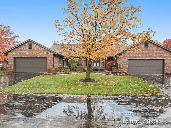 2nd image of 3977 Johnson Ln SW