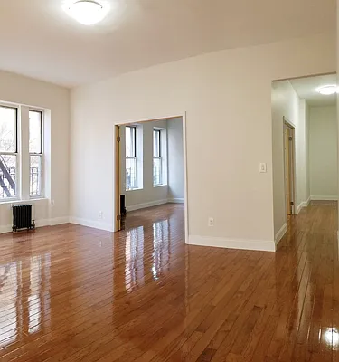 Rented by New York Residence | media 48