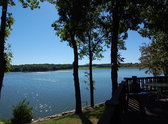  Fishing, boating & swimming