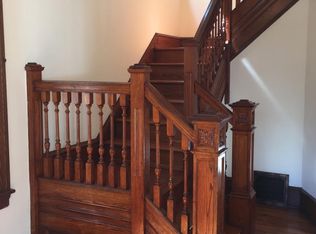 329 Springfield Ter #B, Haddonfield, NJ 08033