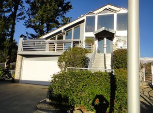 11352 Presilla Rd, Camarillo, CA 93012