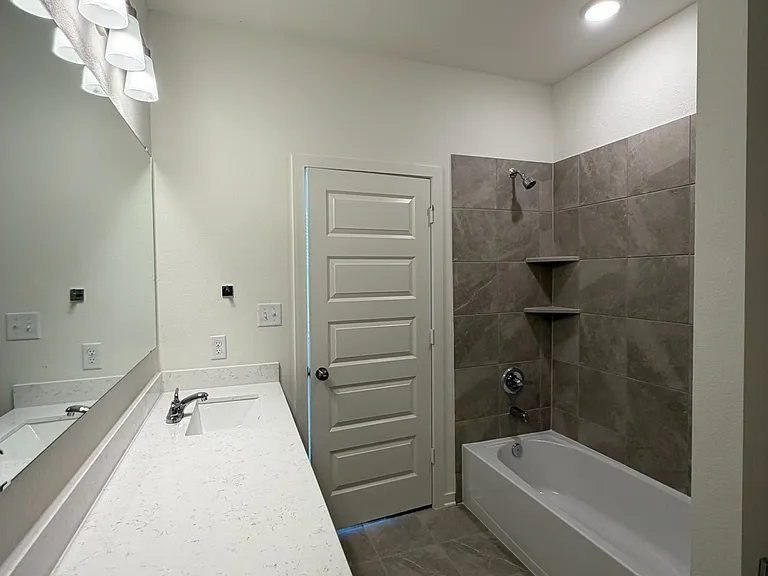 10661 Berry Branch Ln — Photo 23