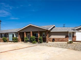 41558 47th St W, Lancaster, CA 93536
