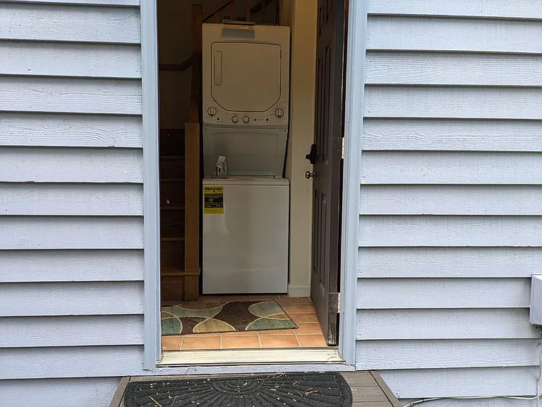 510 Quinn Ct #B — Photo 23