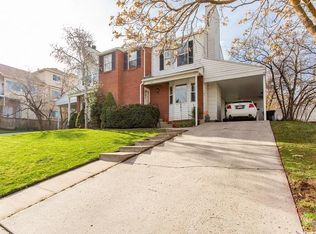 139 W 3300 S, Bountiful, UT 84010