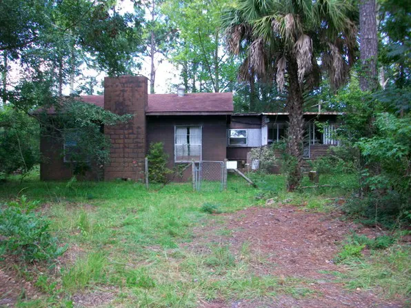 5192 Highway 17 N, Brunswick, GA 31525