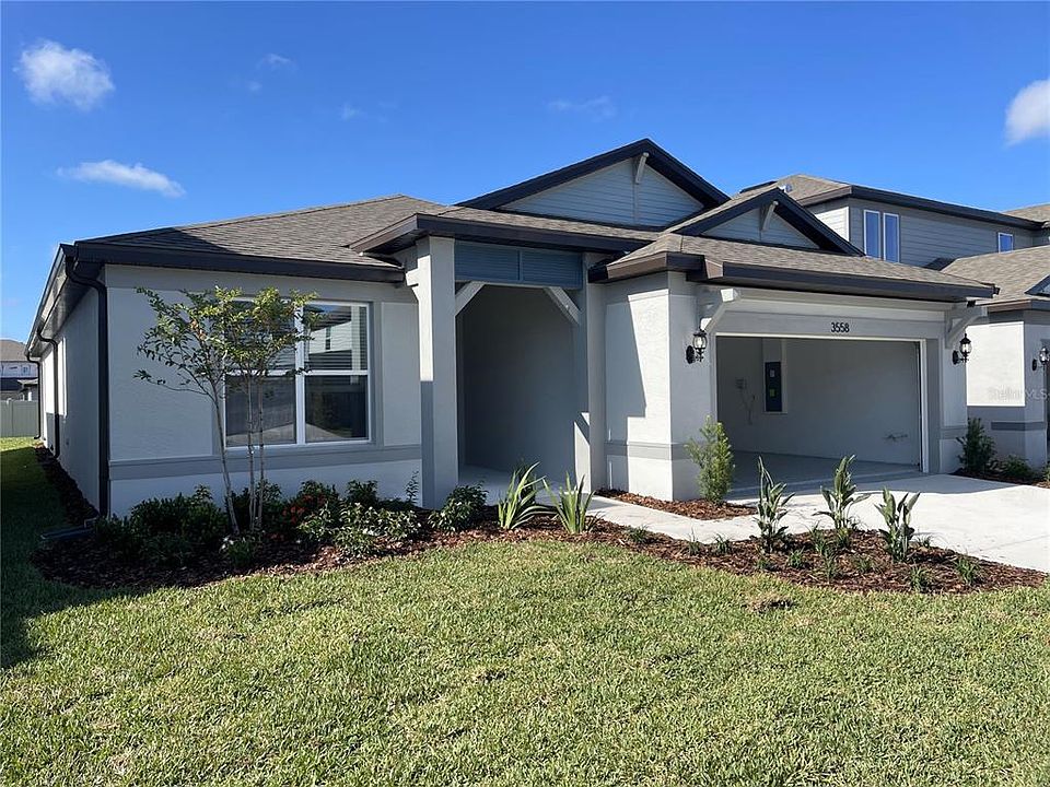 1st image of 3558 IVY SPRINGS LANE
