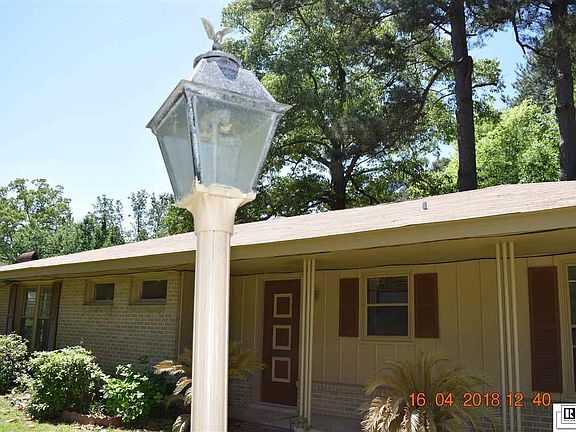 2nd image of 1405 Gladney Dr