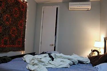 Rented by GFI Realty Services LLC