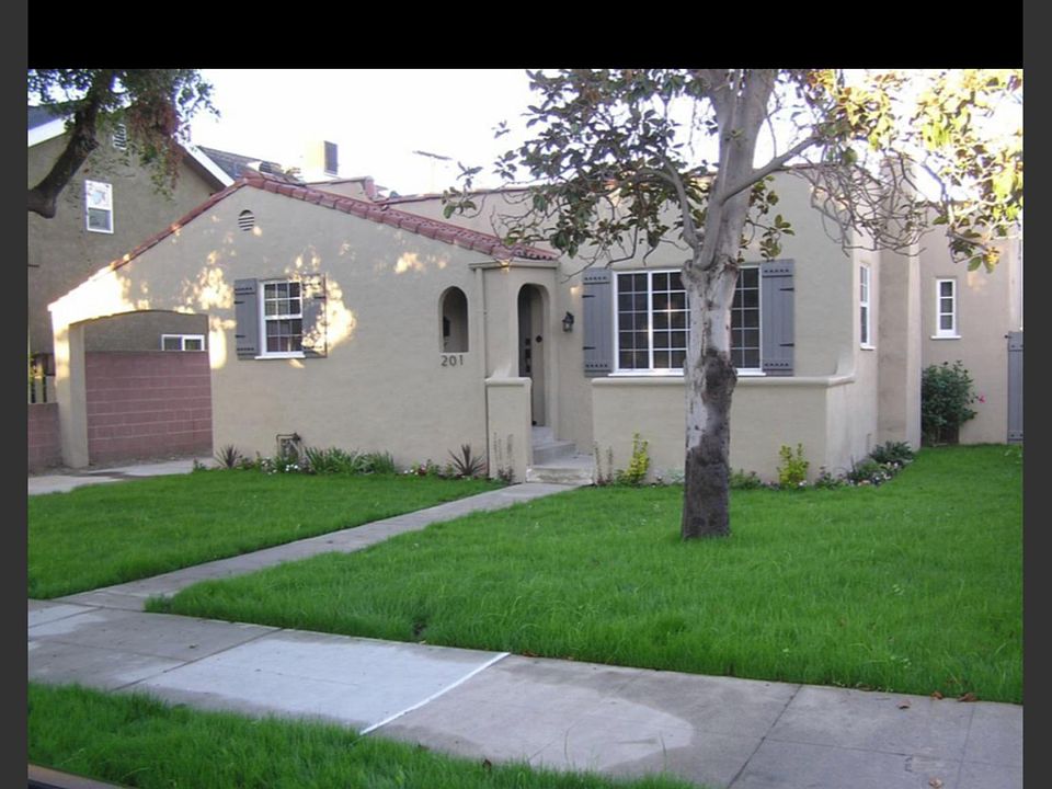 1st image of 201 N Myers St