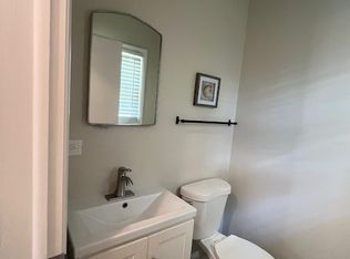 2316 23rd St #1, Rockford, IL
