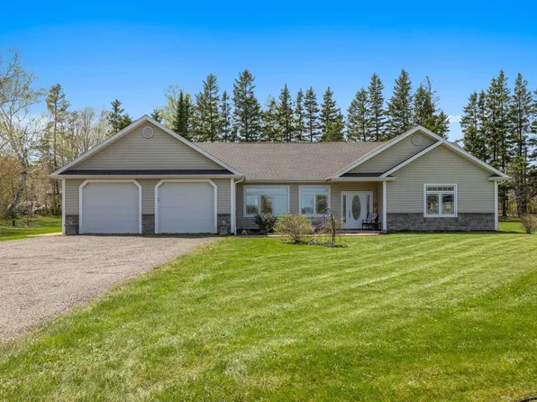 835 Rustico Rd, Miltonvale Park, PE C1E 0X5