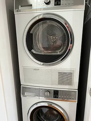 Rented by Premier One Realty LLC | media 2