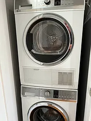 Rented by Premier One Realty LLC