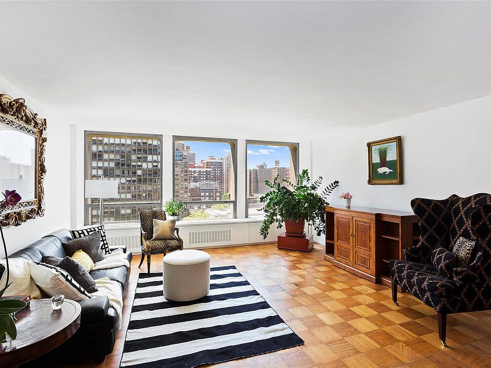 1st image of 330 E 33rd St APT 12C