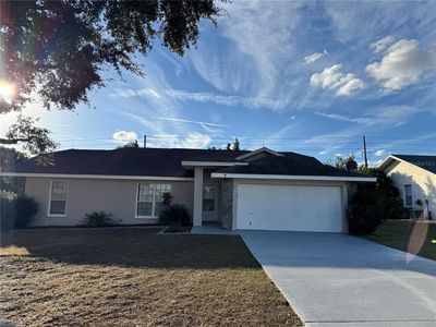 794 Chelsea Way, Lake Wales, FL, 33853