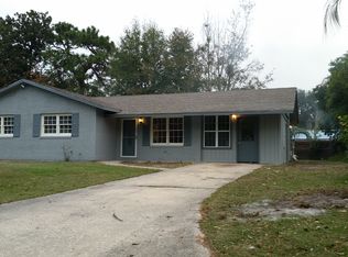 129 Fairman Ave, Brunswick, GA 31525