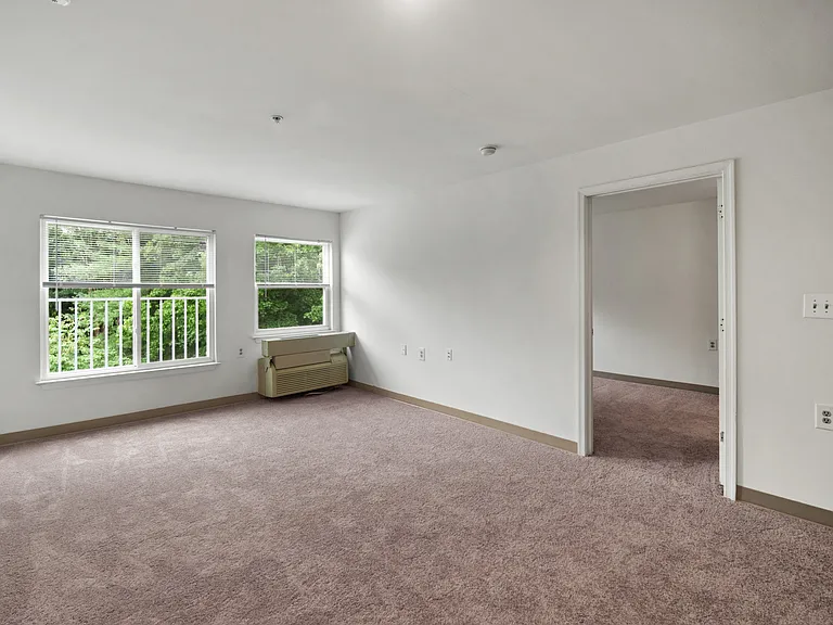 Pin Oak Village Senior Apartments, 55+ — Photo 44