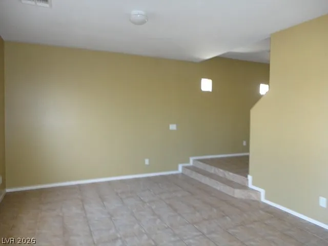 974 Sweeping Vine Ave — Photo 3