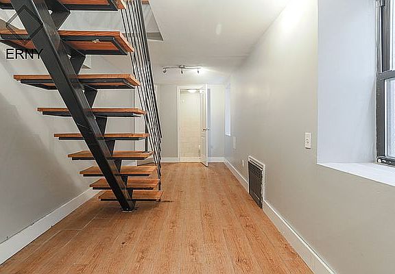 2nd image of 707 Sterling Pl APT B1