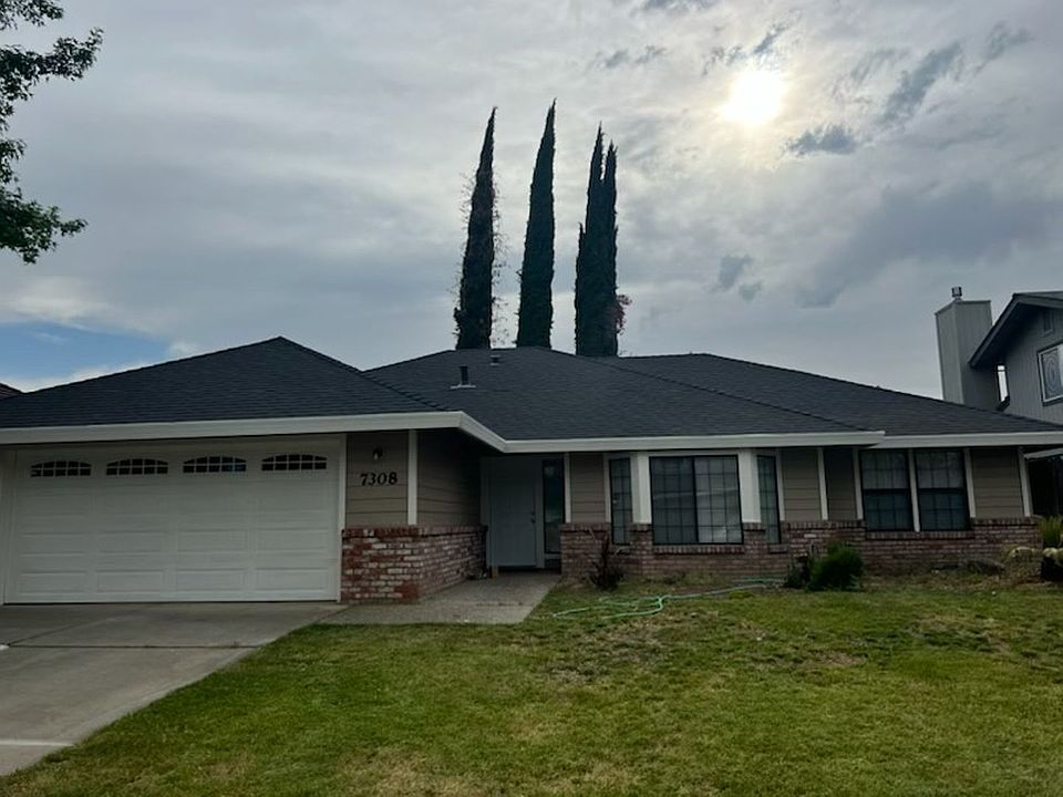 1st image of 7308 Perera Cir