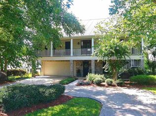 449 Moon Lake Rd, Monroe, LA 71203