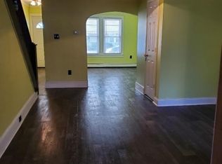 285 Lincoln St, Phillipsburg, NJ 08865
