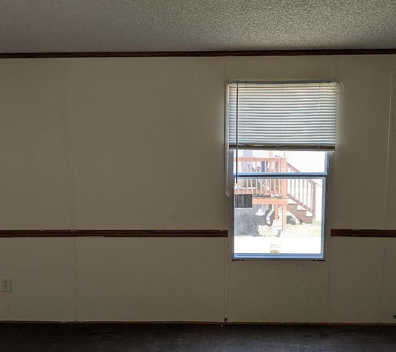 Unit Photo