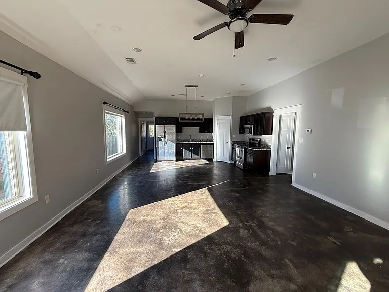 263 Wolf Den — Photo 3