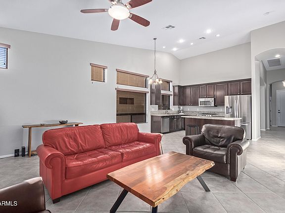 4th image of 6845 E PORTIA Street